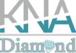 Supporti e tamponi in gomma | KNA – Diamondrent |